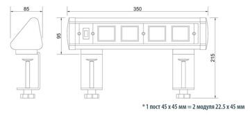 70314-2