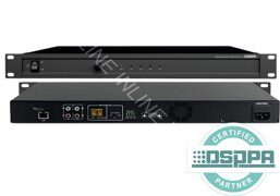 Усилитель IP DSP9154 (350W)