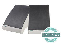 Настенный громкоговоритель DSP106II 10W