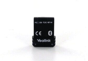 Yealink BT41